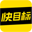 快目标 | 销售打单快 | 北京沃云森科技有限公司